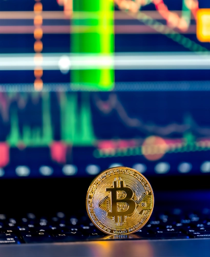 Credulao Informazioni sul Trading