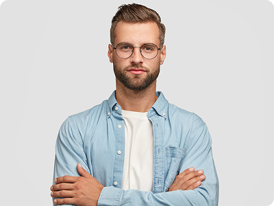 Analista finanziario di Credulao